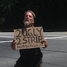 Rusty S.'s profile image