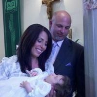 Athini Sunrise's profile image