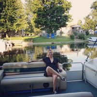 Jenna Jivna's profile image