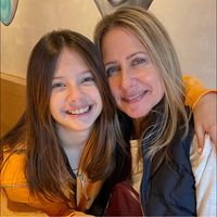 Michelle Kwak Vagnoni's profile image