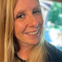 Jen Guest's profile image