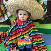 Eric Hernandez's profile image