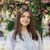 Caroline Gray's profile image