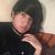 Joey Baird's profile image