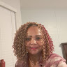 Ladonna C.'s profile image