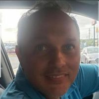Javier Acevedo's profile image