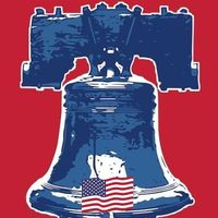 Sean Edwards's profile image