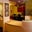 McLean Dental Care-Dentist's profile image