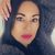 Rose Mahlatji's profile image