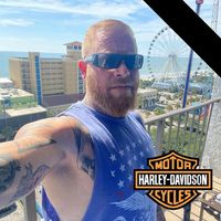 Steve Stitches's profile image