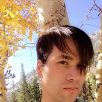 Steven Joseph Clegg's profile image