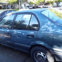 Frank Garcia's profile image