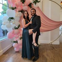 Destiny Brown's profile image