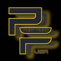 Joseph Pedersen's profile image