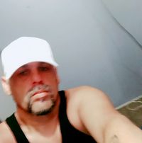 Shaun Paul Reeves's profile image