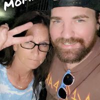 Wynona Rhynae Johnson's profile image