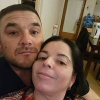 Gloria Mateo Hernandez Lara's profile image