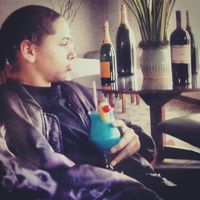 Yb Moon's profile image