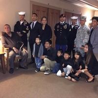 Macrina Fabia Montero's profile image