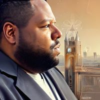 Kenny Auguster's profile image