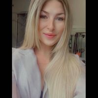 Jennifer Brault's profile image