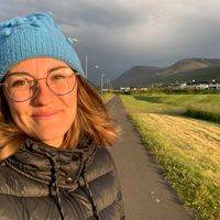 Valérie Trépanier's profile image