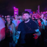 Sam G. Mackay's profile image