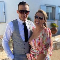 Stefanie Da Silva's profile image