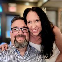 Mary Pallante Plaitis's profile image