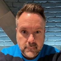 Alex S's profile image