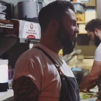 Adam Bruno's profile image