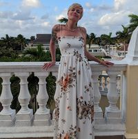 Julie Bazinet's profile image
