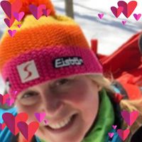 Isabelle Rousseau's profile image