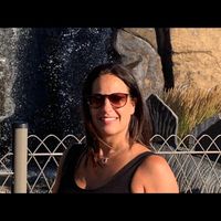 Nathalie Deschenes's profile image