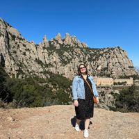 Roxanne Jarry Labonté's profile image