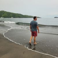 Alex Moi's profile image
