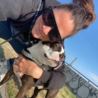 Stephanie Vincelli's profile image