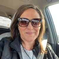 A Ma Hler's profile image