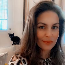Adriane's profile image