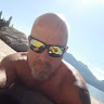 Steve M.'s profile image