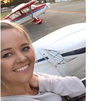 Bianca Schill's profile image
