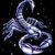 Sabrena Edmond's profile image