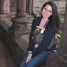 Tina M.'s profile image