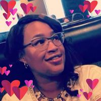 Michele Young's profile image