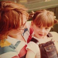 Jessica Collins Stephens's profile image