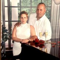 Yarely Diaz's profile image