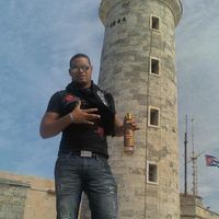 Tomas Iglesias's profile image