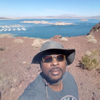 Chuck Minor's profile image
