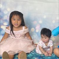 Mai Cheng-Xiong's profile image