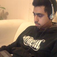 Jorge Gonzalez's profile image